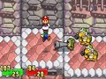Mario & Luigi: Superstar Saga - Walkthrough - Part 80
