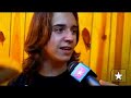 Eloy Casagrande no programa Mão na Massa - Parte 01 Eloy Casagrande no programa Mão na Massa - Parte 01
