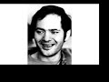 andreas baader im originalton