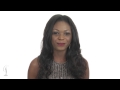MISS UNIVERSE 2012 - Gabon MISS UNIVERSE 2012 - Gabon