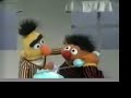 Funny phone call to Sesame Street