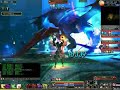 2moons/dekaron twofold summoners(115+)