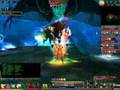 2moons/dekaron twofold summoners(115+)