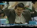 videos de How JocJoc Bolante got the money from the bank -Part 1