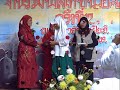 Asalafiyah Mosque & School fair (for donation) THAILAND Asalafiyah Mosque & School fair (for donation) THAILAND