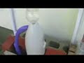Experiencia com cigarros