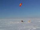 Chan Smart Ride_Kite 040108