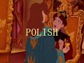 Once Upon a December Prologue Multilanguage