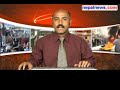 Govt will survive its full term, claims FM Bhattarai