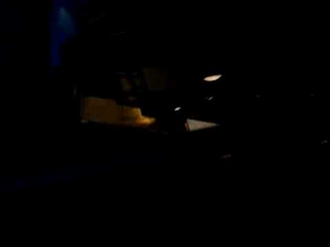 BMW 320d Review and Autobahn Drive Photo BMW 320d Review and Autobahn Drive