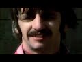 The Beatles - I Am The Walrus