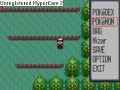 Episode 11: The legend of Combusken Episode 11: The legend of Combusken