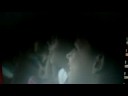 Cinemanostrilhos