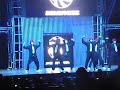 jabbawockeez (apologize) jabbawockeez (apologize)