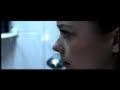 Bushido - Janine