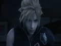 Numb Tribute To Cloud Strife