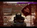 yt