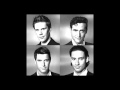 NELLA FANTASIA-SARAH BRIGHTMAN,IL DIVO AND AMICI FOREVER - videoclipul lui elisa08