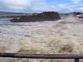 Salto Ucaima