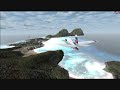 Aerosoft Lord Howe Island X YLHI