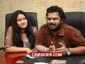 Interview with Kalyani & Sooriya Kiran (Part 5)