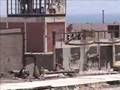 Airsoft Iquique 2007