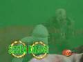 Clip Sizzla Woman I Need You