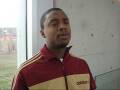 videos de Student4.wmv