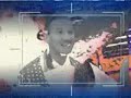 DROYDICAL funk 16032005