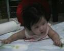 Cyanne Ppphhhtttt.... 2