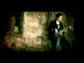 SENYAWA feat ALENA song GERIMIS
