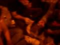 videos de mera caja