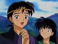 InUyAsHa-EvErYtImE wE tOuCh