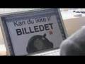 videos de TV 2 NORD 18-03-2008 - 1/2: Kræver erstatning
