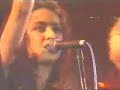 Tit�s & Marisa Monte (1992 - antes do Ac�stico) - Flores