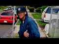 blo job beddy produced by steff skeemz
