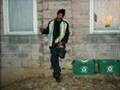 blo job beddy produced by steff skeemz
