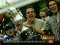 cuau blanco hazana el deporte vive parte 2