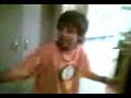 fantasma en casa de familia fantasma en casa de familia