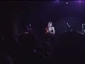 la meilleure en live � la sc�ne bastille!!!