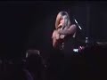 la meilleure en live � la sc�ne bastille!!!