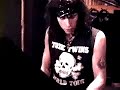 Aerosmith Steven Tyler Playing Piano
