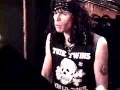 Aerosmith Steven Tyler Playing Piano