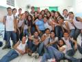 Terceirão MMC 2009