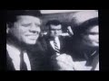 The Black Angels - You in Colour The Black Angels - You in Colour