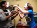 videos de We have to much time on our hands