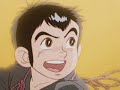 六三四の剣