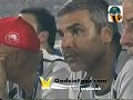 Qadsia 5-0 Al Khor (Ben Achour Goal 3)