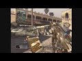 COD4 OMG! Clan Montage