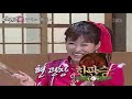 jihwaza   052607 tony  5/8  eng sub 